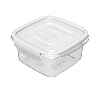 Pote Nitron 860ml: Organize com Segurança! - imagem 2
