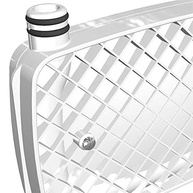 seguranca-com-qualidade-ultra-substitua-e-6800w-lorenzetti-220v-resistencia-a-acqua-a