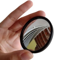 seguranca-com-seu-5cm-de-dirija-campo-amplie-visao-retrovisor-espelho-convexo-e-pecas-mais-2-a