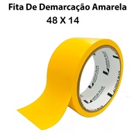 seguranca-com-sinalize-demarcacao-de-fita