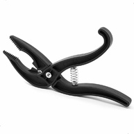 Alicate de Pesca HI: Pega e Solte com Segurança - imagem 2