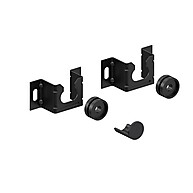 Suporte de TV Brasforma: Fixe a sua com Segurança! - imagem 2