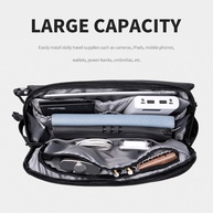 seguranca-com-tablet-seu-leve-impermeavel-transversal-bolsa