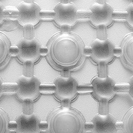 seguranca-com-tapete-antiderrapante-estilo-a-pvc-e-63x35cm-de-banheiro-em-para-a