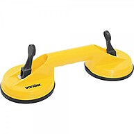 Ventosa Dupla 50kg Vonder: Eleve e Transporte com Segurança! - imagem 2
