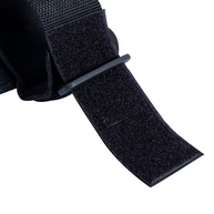 Strap Monster Acte: Treine com Segurança! - imagem 2