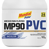 Cola PVC MP90: Solde Tubos com Segurança! - imagem 2