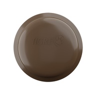 Tampão PVC 50mm Tigre: Vede Tubos com Segurança! - imagem 2