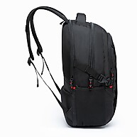 seguranca-com-tudo-leve-19l-crosswave-executiva-mochila