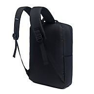 Mochila Executiva 36L: Leve Tudo com Segurança! - imagem 2