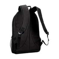 seguranca-com-tudo-leve-slim-gt-goldentec-156-notebook-mochila