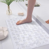 seguranca-com-ventosas-a-tapete-antimofo-pvc-box-e-conforto-banheiro-em-antiderrapante-de-a