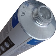 Cola PU55 TekBond: Fixe Vidros com Segurança! - imagem 2