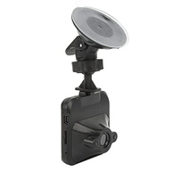 Dash Cam Zerodis 1080p HD: Segurança e Visão Noturna com Wi-Fi e GPS Integrados - imagem 4