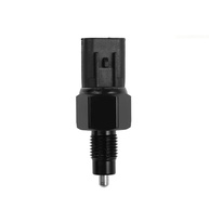 Interruptor Luz de Ré Hyundai/Kia 9386039012: Segurança e Compatibilidade Garantida - imagem 1