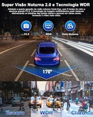 seguranca-completa-3-64gb-com-4k-uhd-canais-incluso-a-cartao-noturna-visao-camera-de-carro-e-a