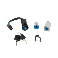 seguranca-condor-100-2015-2007-kit-pop-a-e-travas-honda-praticidade-para-completo-a