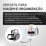 seguranca-confortavel-e-protecao-passeios-colete-ajustavel-de-a-com-crianca-moto-infantil-para-para-a