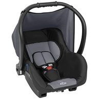 seguranca-conforto-bebe-evo-bebe-seu-para-pretocinza-a-conforto-e-a