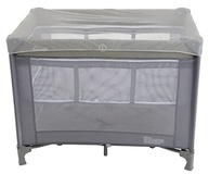 seguranca-conforto-bebes-e-para-ate-berco-a-sonata-15kg-burigotto-cinza-a