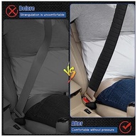 seguranca-conforto-cinto-2-capas-extralongas-de-65cm-a-para-kit-a