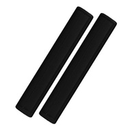 seguranca-conforto-de-protetoras-2-para-e-cinto-e-capas-de-a-seguranca-carro-adultos-criancas-no-a