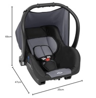 seguranca-conforto-e-pretocinza-para-seu-bebe-bebe-conforto-a-evo-a