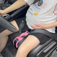 seguranca-conforto-essenciais-para-na-e-de-gravidez-gestantes-seguranca-cinto-a