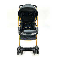 seguranca-conforto-iii-milano-galzerano-bebe-de-carrinho