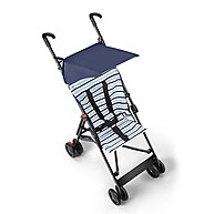 seguranca-conforto-multikids-navy-bebe-de-carrinho