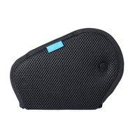 seguranca-conforto-otimizados-de-a-clingo-seguranca-cinto-ajuste-e-para-preto-a