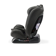 seguranca-conforto-para-todas-seu-preta-mass-a-0-filho-auto-36kg-as-do-litet-cadeira-para-e-fases-a