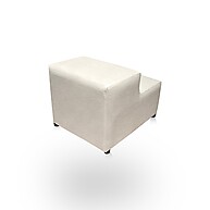 Escadinha Pet: Conforto & Segurança! - imagem 1