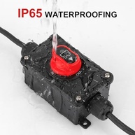 seguranca-controle-bateria-onoff-12-32v-para-desconexao-seu-veiculo-interruptor-a-e-100a-a