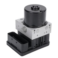 Módulo de Controle ABS para Seat Altea, Toledo e RS3 (2008-2012) - Segurança e Desempenho - imagem 4