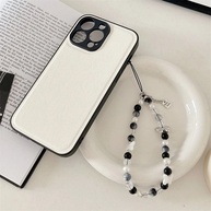 Cordão de Celular Borboleta: Estilo Coreano e Segurança! - imagem 3