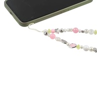 Cordão de Celular Pérola Estrela: Elegância e Segurança - imagem 3