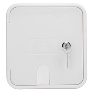 seguranca-cordao-liebewh-elegancia-rv-a-seu-de-para-tampa-e-trailer-a