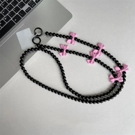 Corrente Crossbody para Celular com Laço: Estilo e Segurança - imagem 3