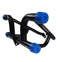 seguranca-coyote-dr-style-azul-suzuki-e-para-motor-carenagem-e-a-protetor-de-estilo-160-a