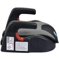 seguranca-criancas-elevacao-a-para-mesclado-de-burigotto-protege-15-36kg-conforto-cinza-de-e-assento-a