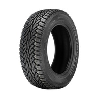 Pneu Continental CrossContact AT 215/65R16 98T: Aventura e Segurança para Seu SUV - imagem 1