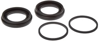 Kit Reparo Pinça Freio Dorman D670093: Segurança e Performance para Chevrolet/GMC - imagem 1