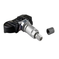 Sensor de Pressão dos Pneus Renault Zoe (2012-2022) 433Mhz - Segurança e Eficiência - imagem 4