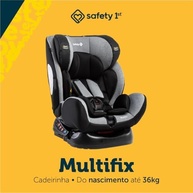 seguranca-de-a-a-1st-cadeirinha-conforto-multifix-safety-36kg-isofix-0-com-e-a