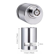 seguranca-de-a-disco-moto-bicicleta-para-trava-2-com-antirroubo-chaves-maxima-e-a