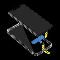Corda de Segurança Celular: Nunca Mais Perda! - imagem 2