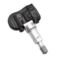 Sensor de Pressão de Pneu TPMS 42753-TL0-G520 para Honda Accord, Jazz - Segurança e Conforto - imagem 2
