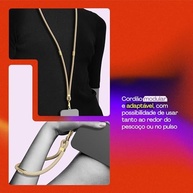 seguranca-de-e-estilo-geonav-pescoco-seu-a-cordao-universal-para-dourado-celular-a