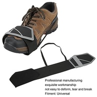 Protetor de Bota para Motocicleta: Segurança e Estilo para Seus Pés - imagem 4